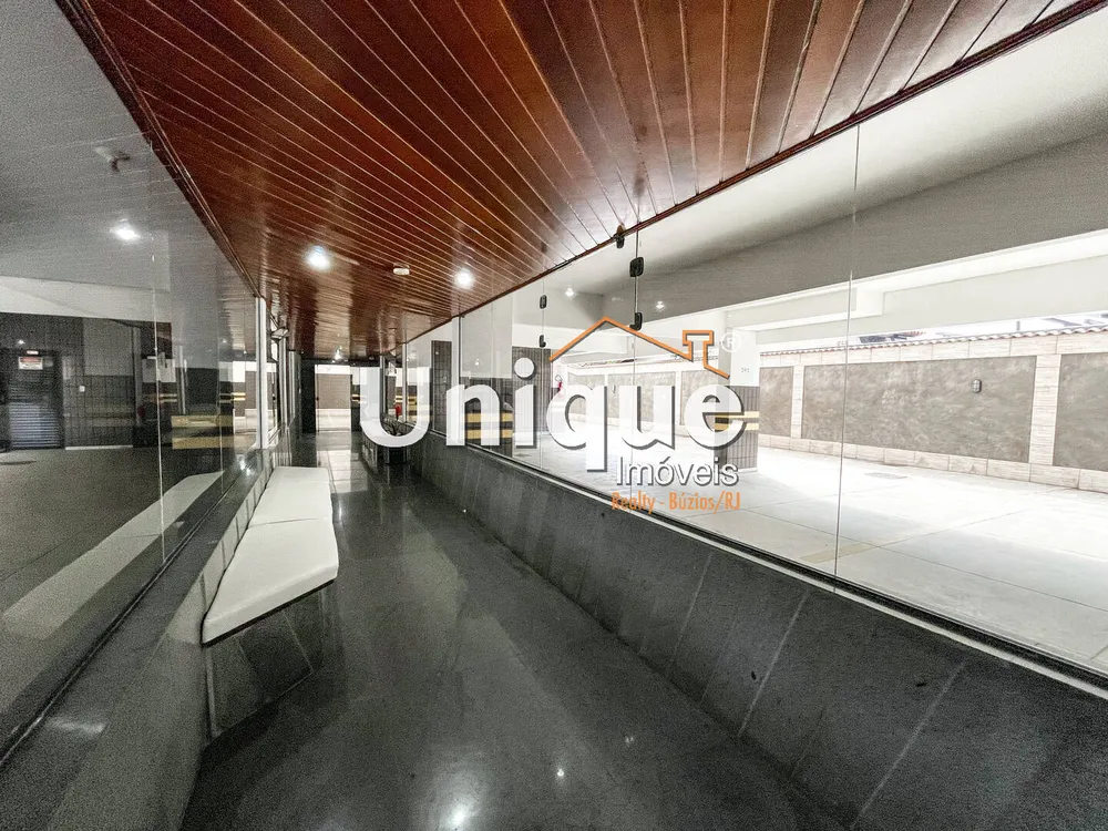 Apartamento, 3 quartos, 161 m² - Foto 10