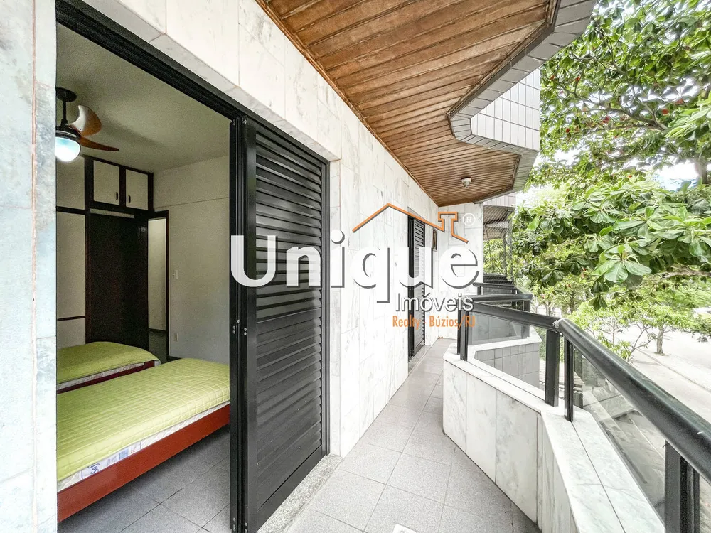 Apartamento, 3 quartos, 161 m² - Foto 9