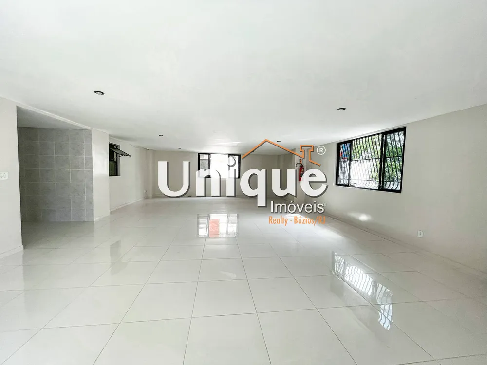 Apartamento, 3 quartos, 161 m² - Foto 34