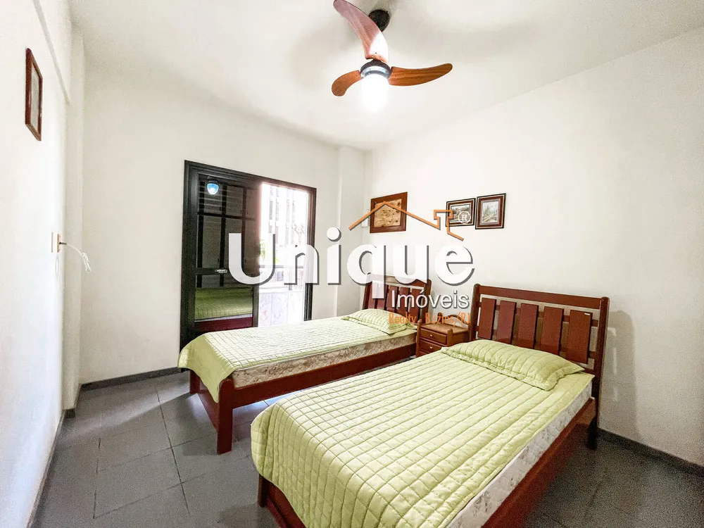 Apartamento, 3 quartos, 161 m² - Foto 20