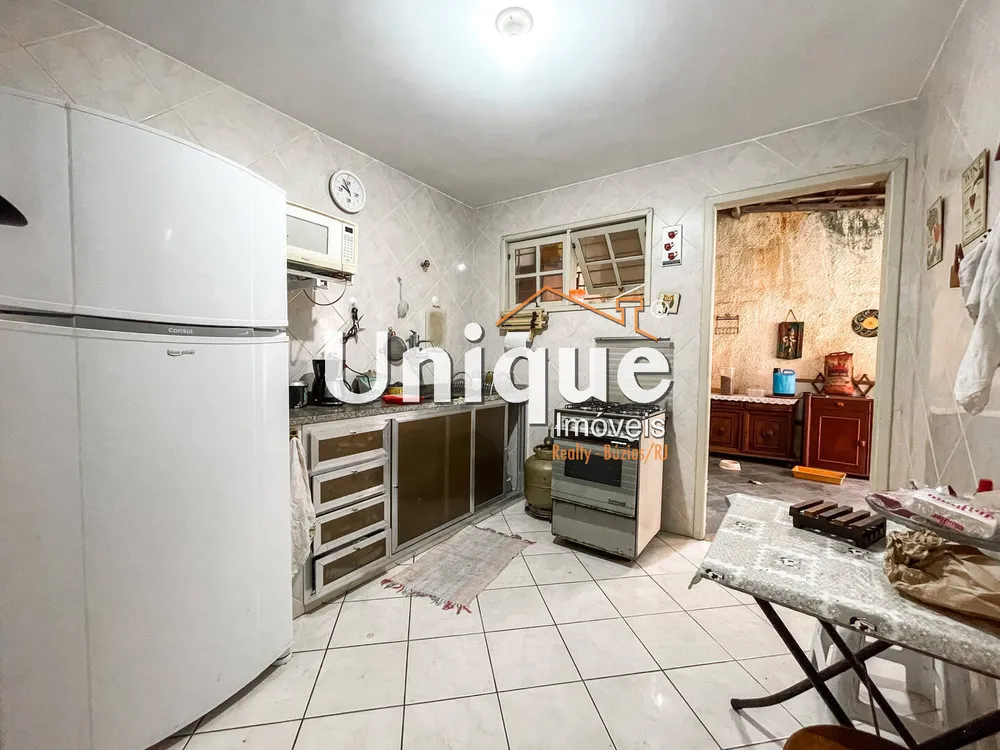 Casa, 6 quartos, 280 m² - Foto 5
