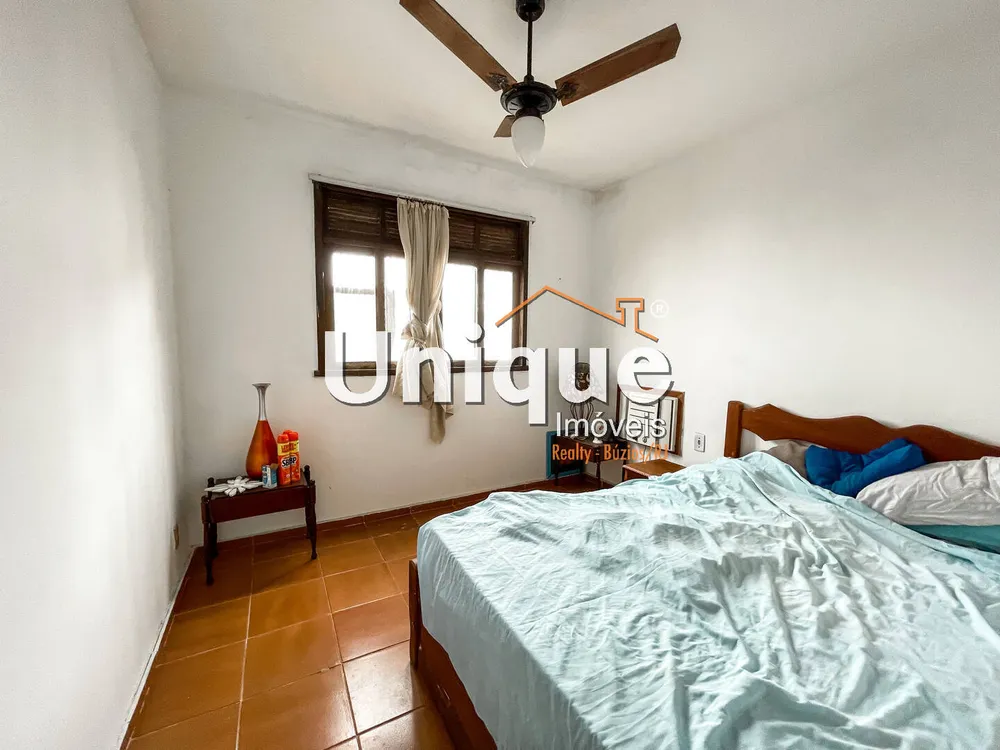 Casa, 6 quartos, 280 m² - Foto 12