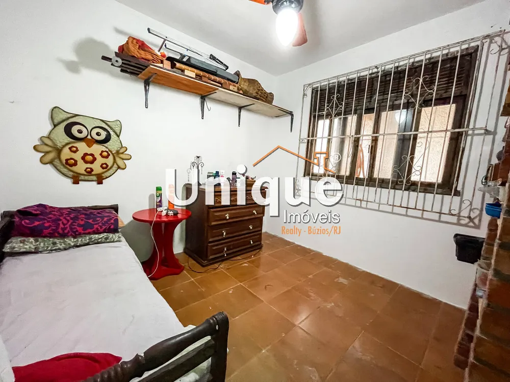 Casa, 6 quartos, 280 m² - Foto 14