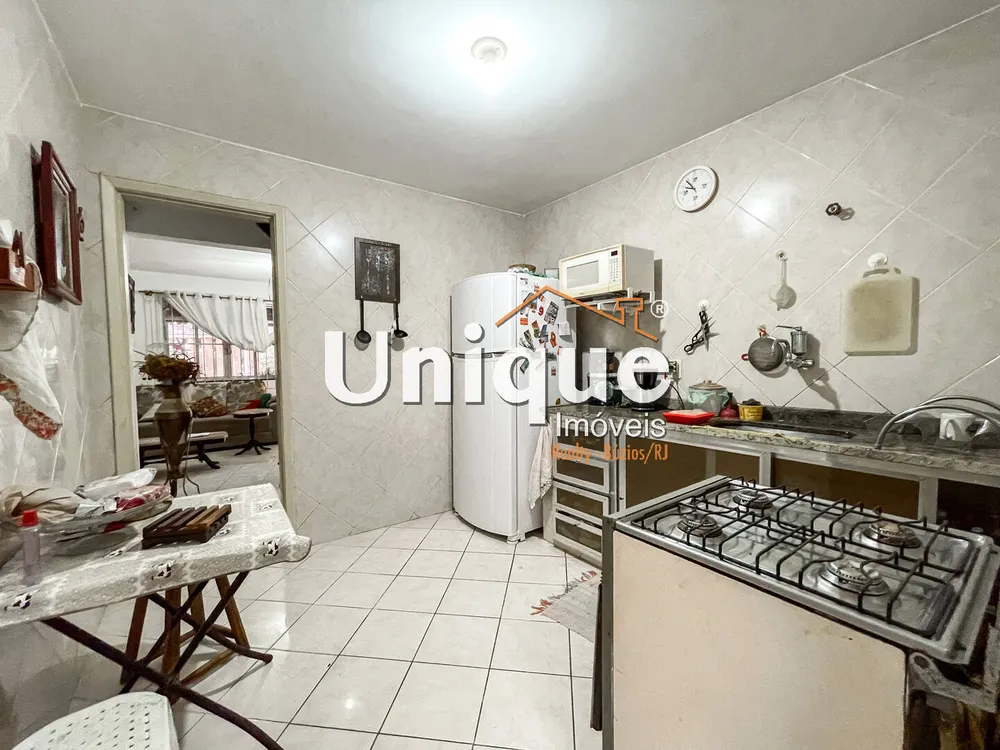 Casa, 6 quartos, 280 m² - Foto 6