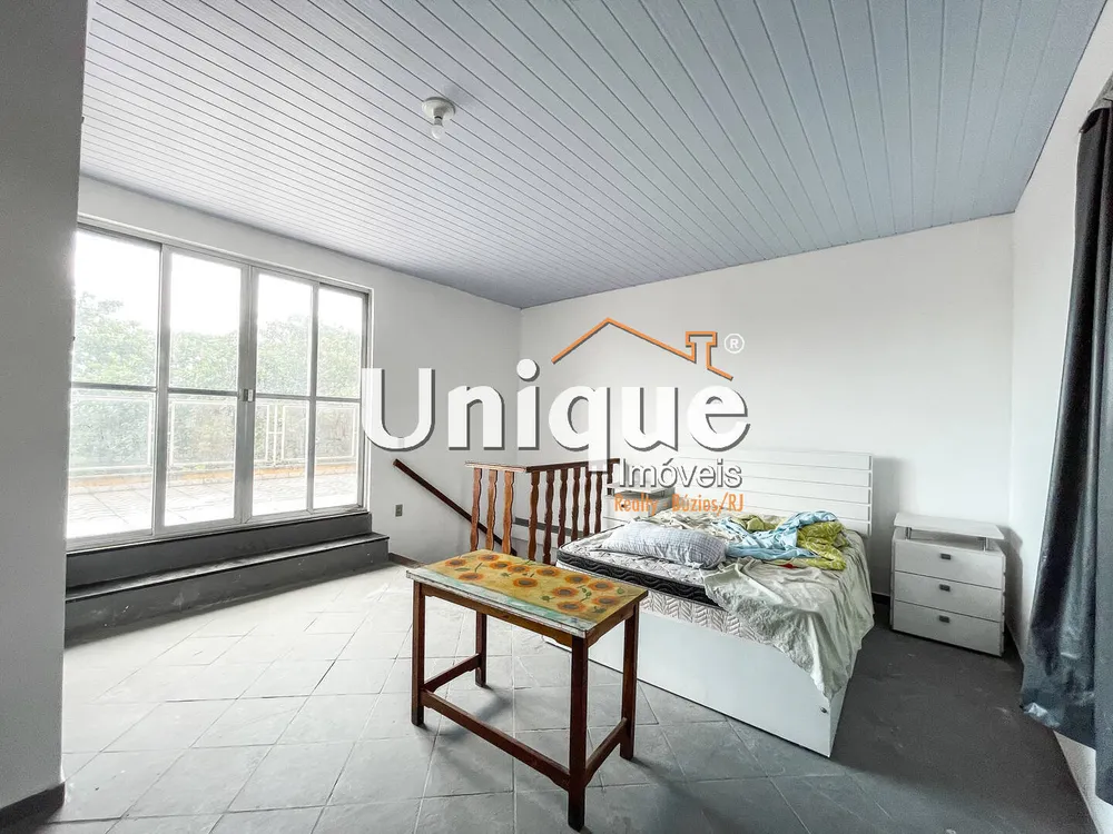 Casa, 6 quartos, 280 m² - Foto 8