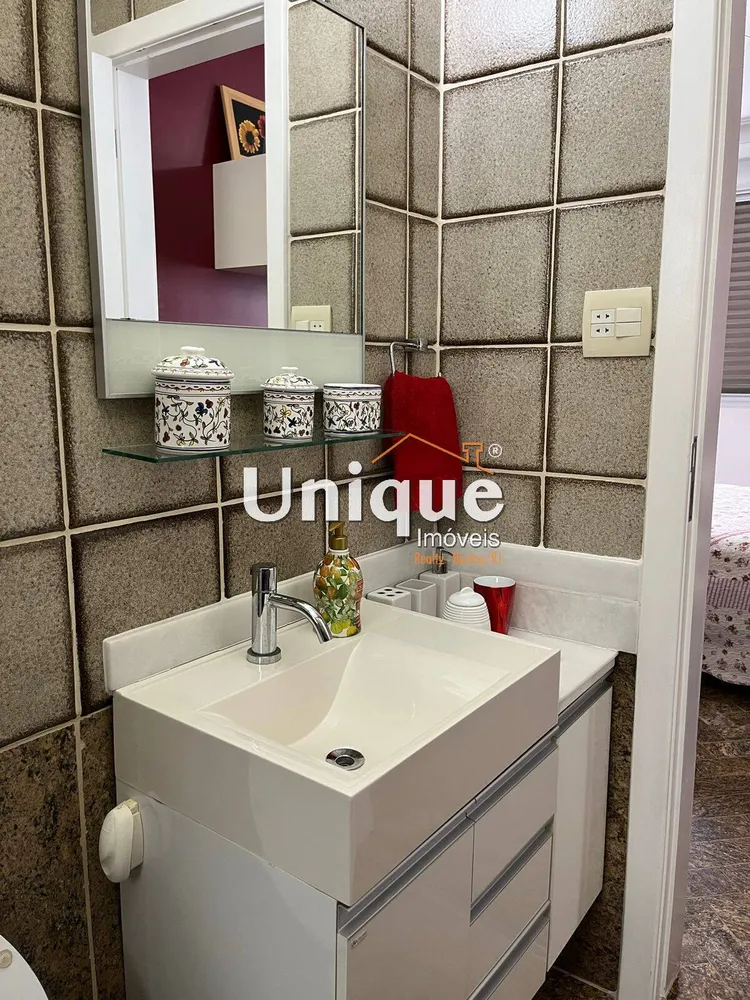 Apartamento, 3 quartos, 105 m² - Foto 13