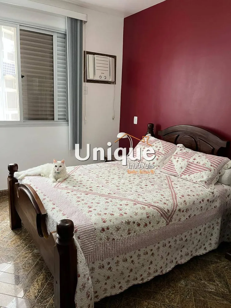 Apartamento, 3 quartos, 105 m² - Foto 17