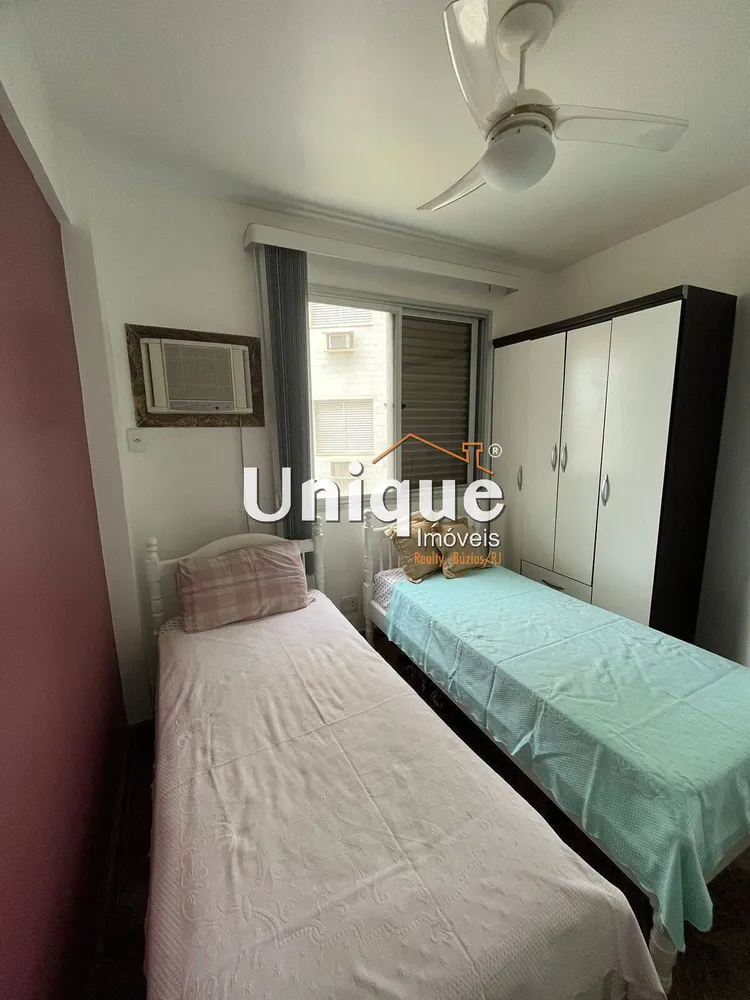 Apartamento, 3 quartos, 105 m² - Foto 6