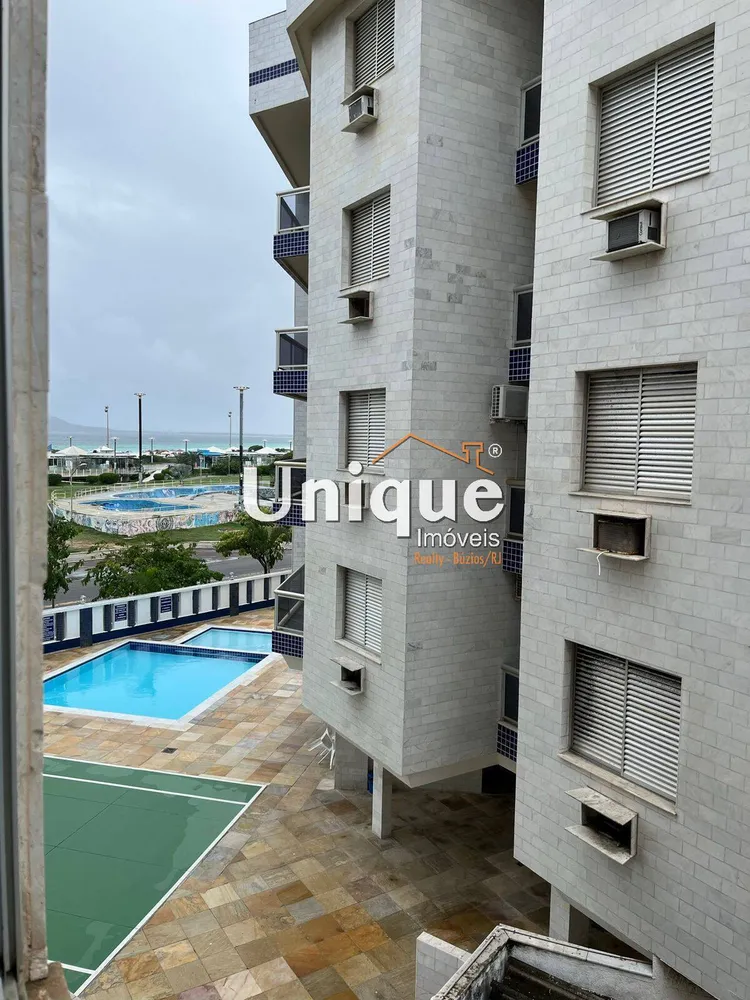 Apartamento, 3 quartos, 105 m² - Foto 10
