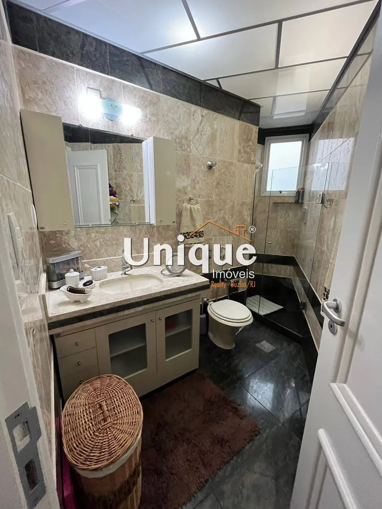 Apartamento, 3 quartos, 105 m² - Foto 7