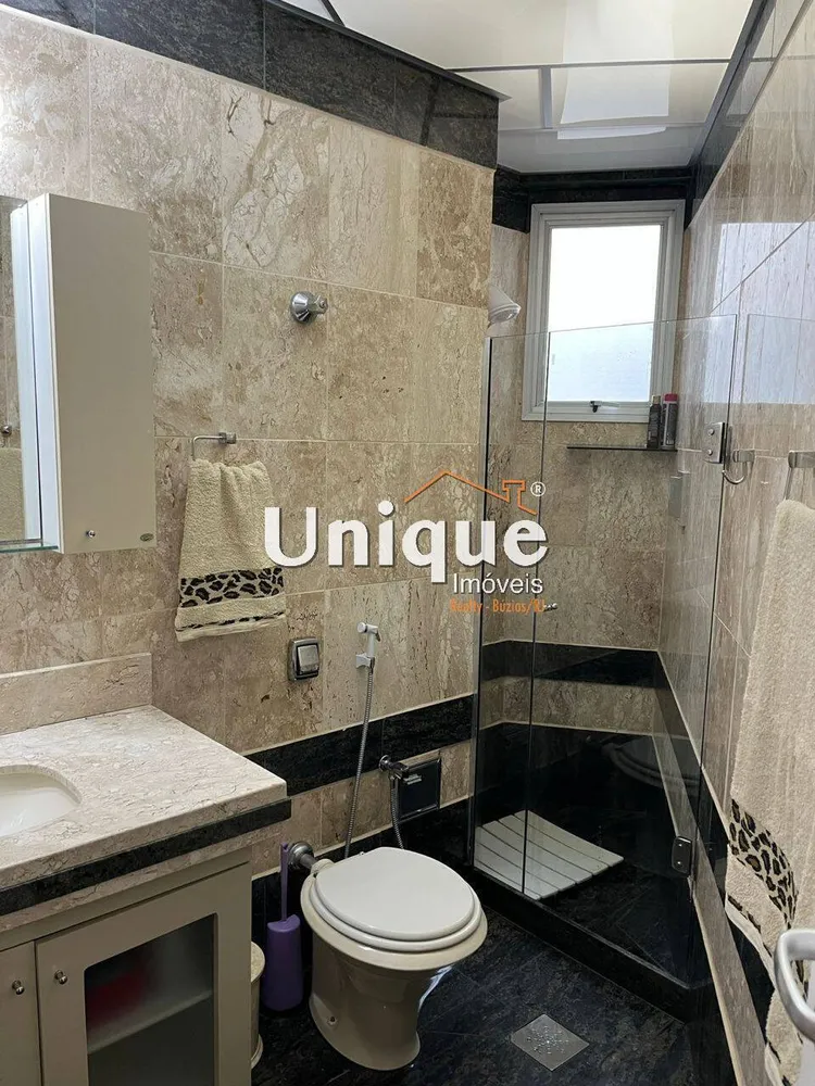 Apartamento, 3 quartos, 105 m² - Foto 15