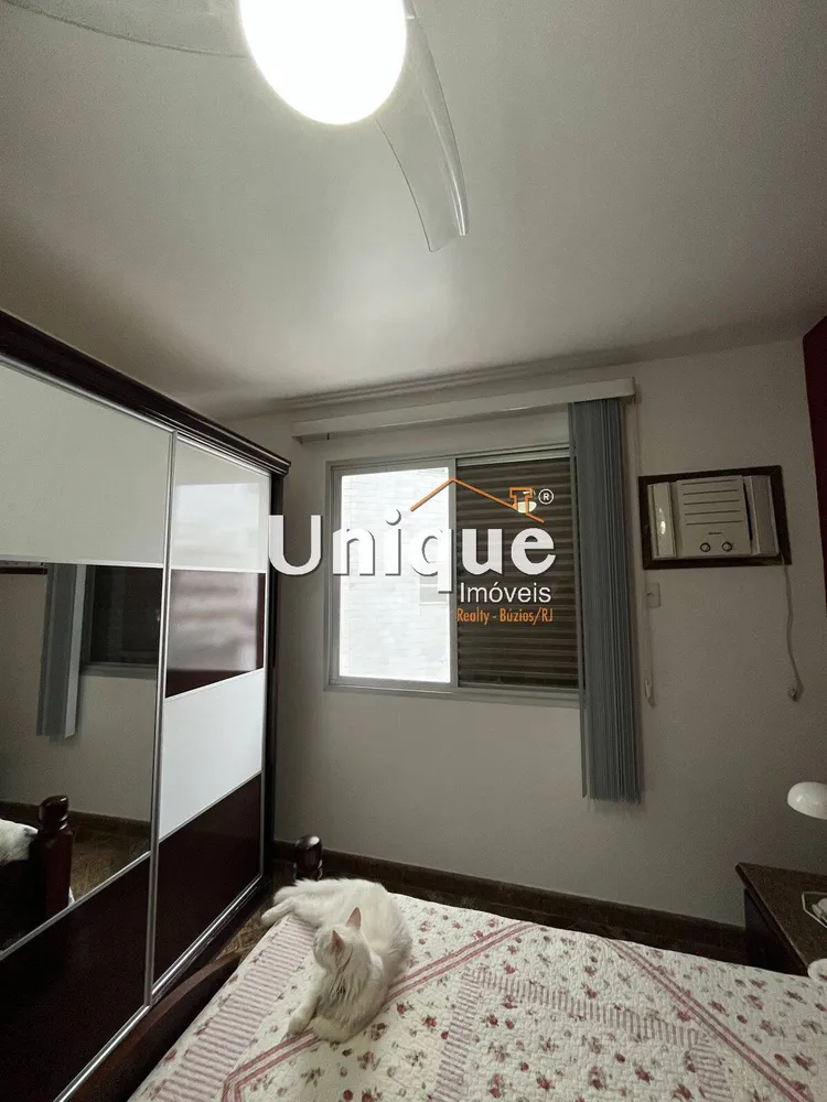 Apartamento, 3 quartos, 105 m² - Foto 5