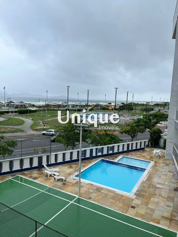 Apartamento, 3 quartos, 105 m² - Foto 2