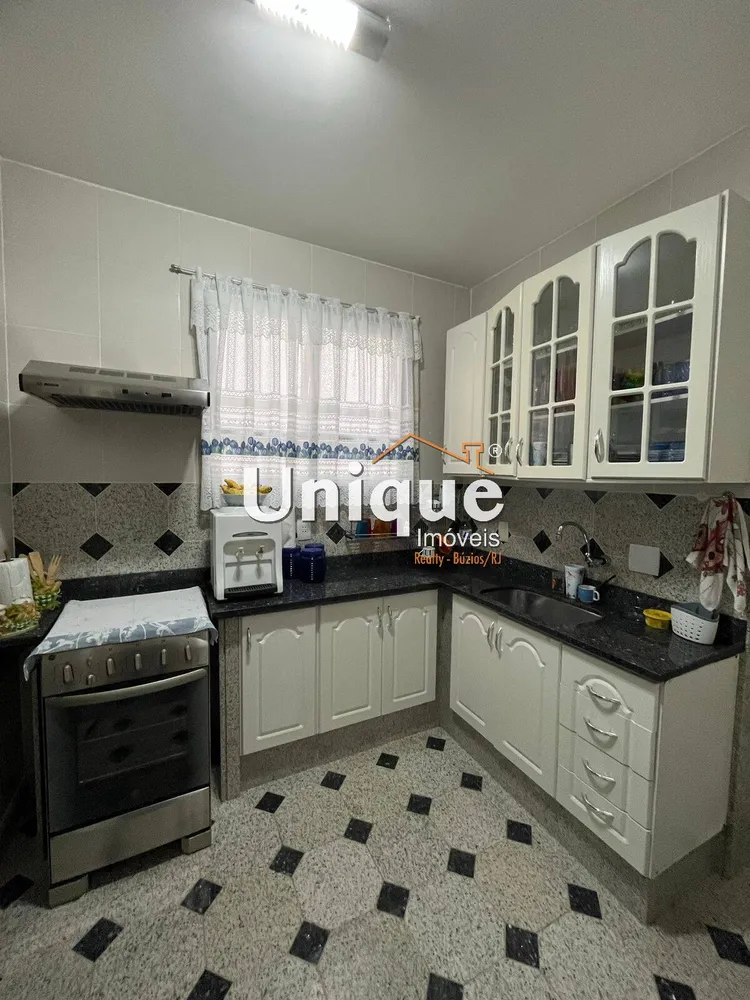 Apartamento, 3 quartos, 105 m² - Foto 27