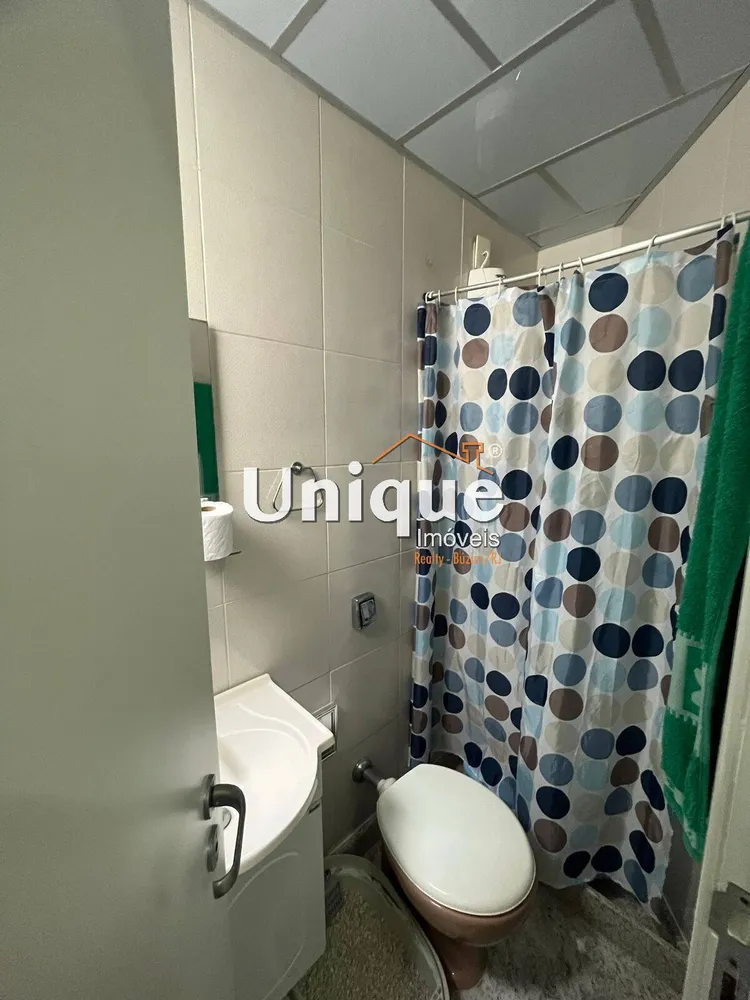 Apartamento, 3 quartos, 105 m² - Foto 32