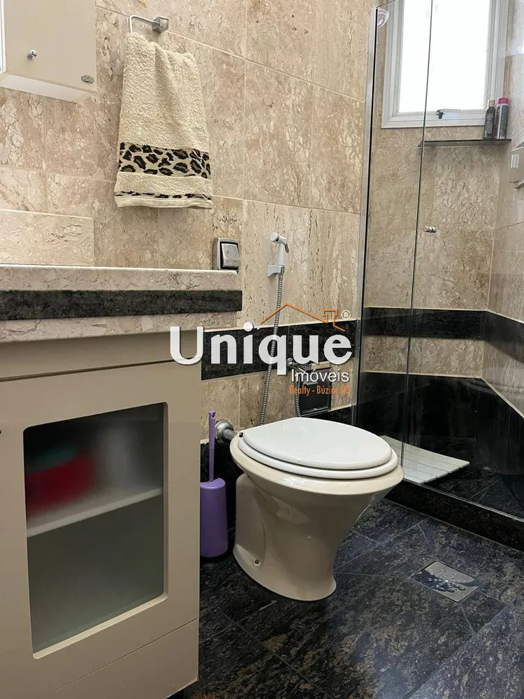 Apartamento, 3 quartos, 105 m² - Foto 14