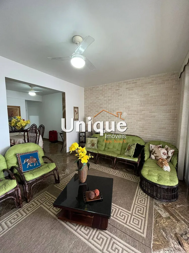 Apartamento, 3 quartos, 105 m² - Foto 19