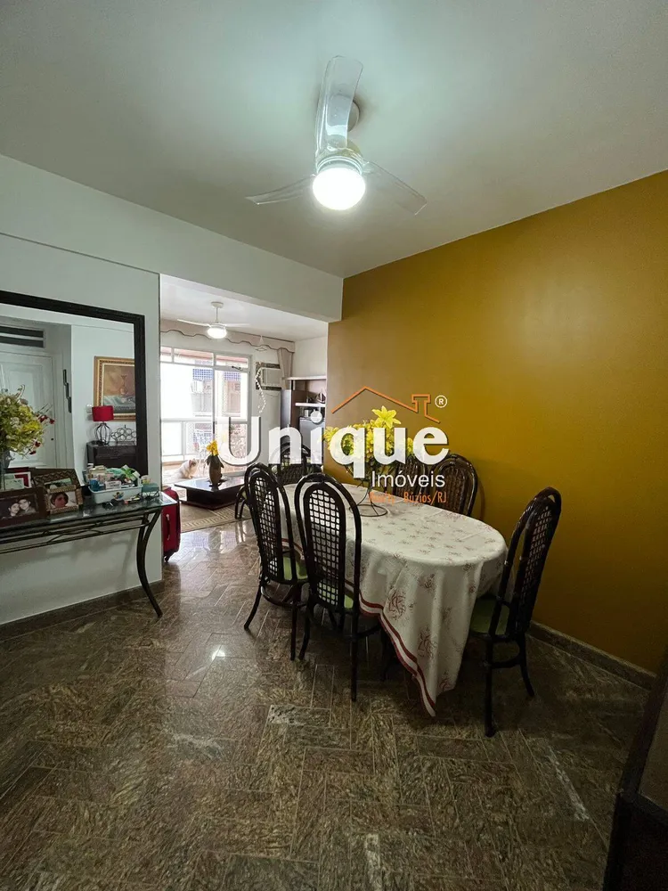 Apartamento, 3 quartos, 105 m² - Foto 24