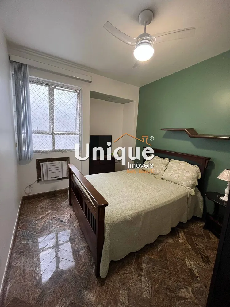 Apartamento, 3 quartos, 105 m² - Foto 18