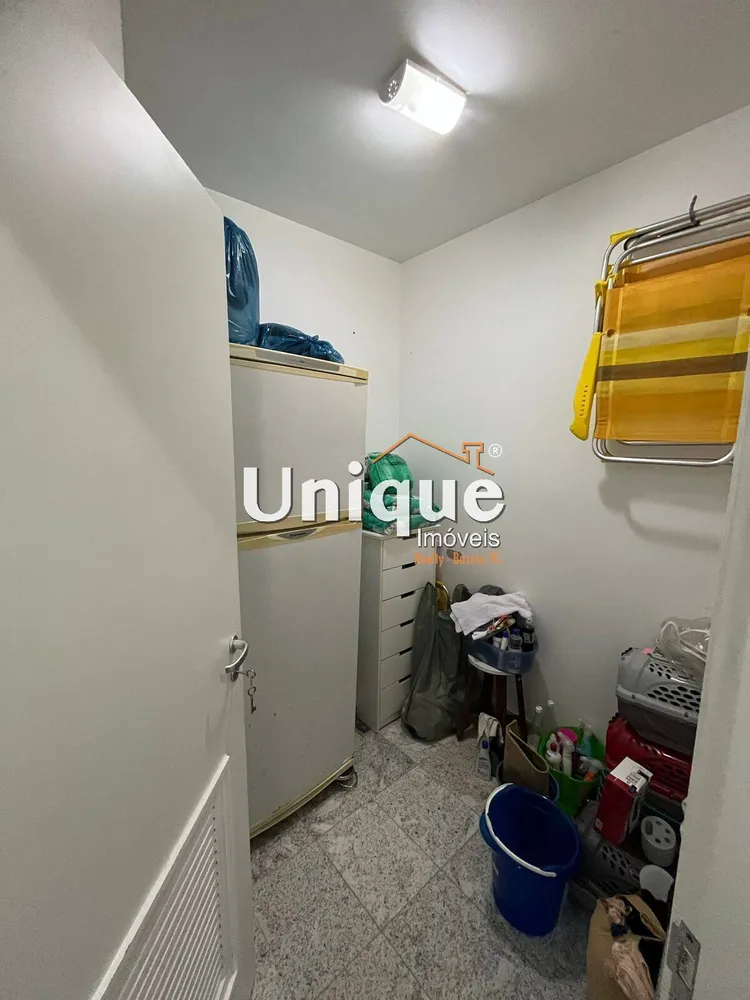 Apartamento, 3 quartos, 105 m² - Foto 31