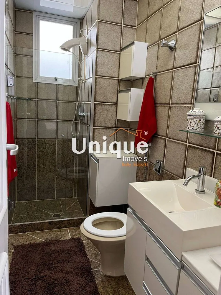 Apartamento, 3 quartos, 105 m² - Foto 9