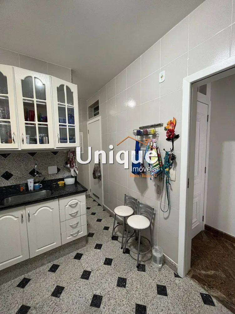 Apartamento, 3 quartos, 105 m² - Foto 29