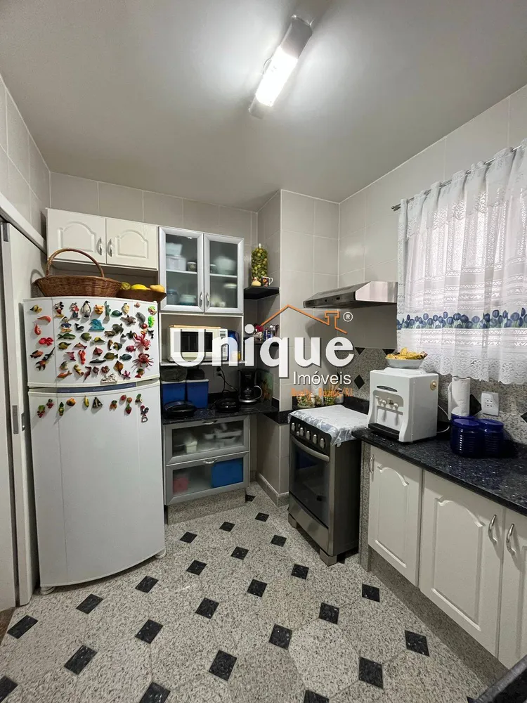 Apartamento, 3 quartos, 105 m² - Foto 30