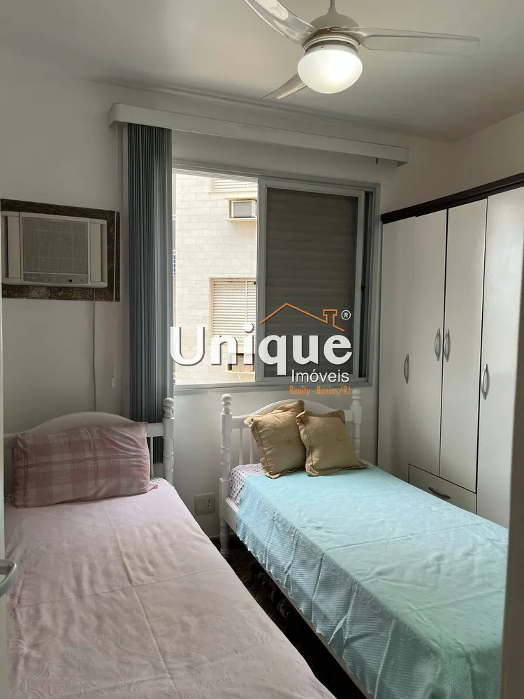 Apartamento, 3 quartos, 105 m² - Foto 8
