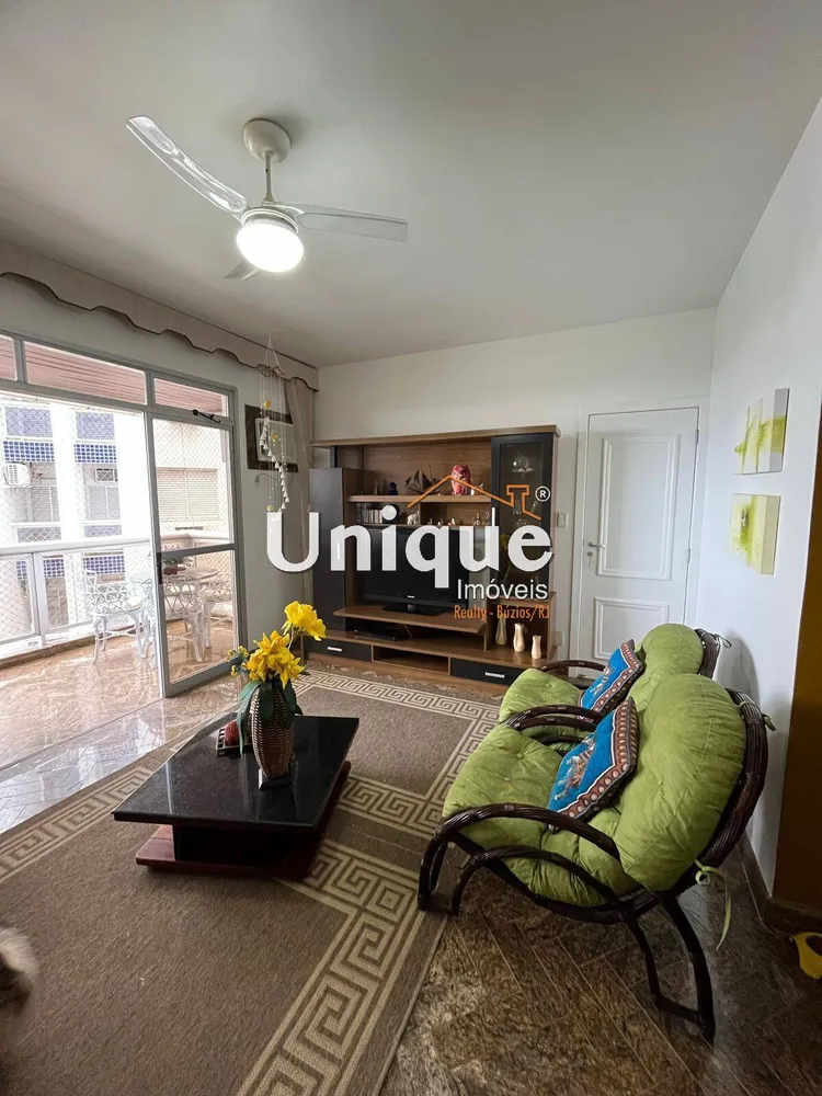 Apartamento, 3 quartos, 105 m² - Foto 20