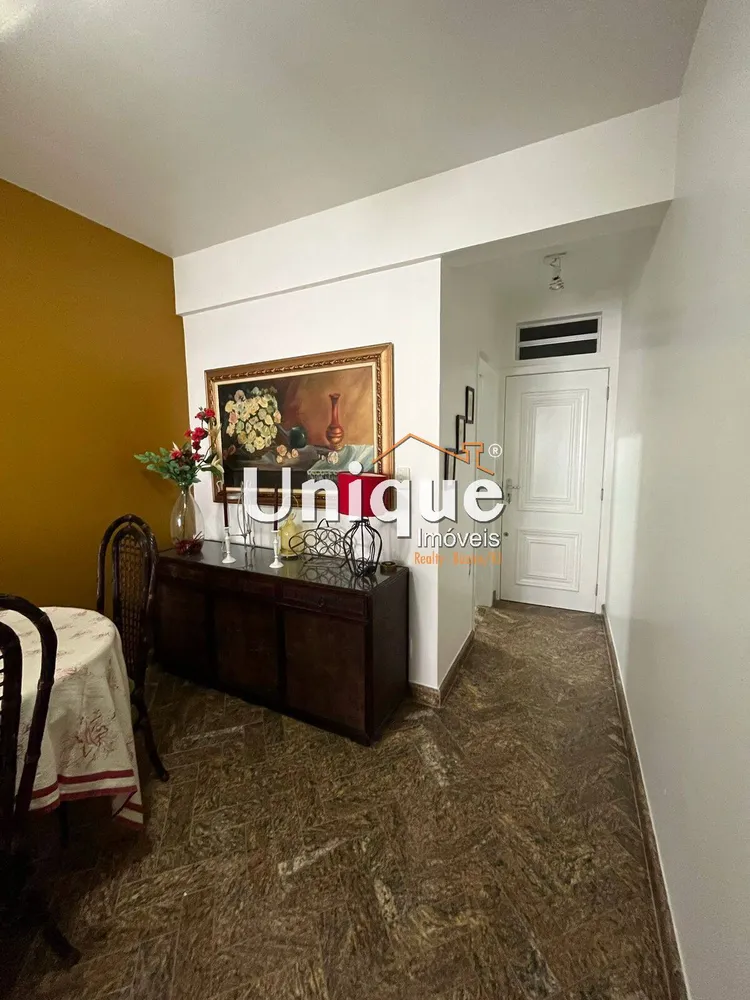 Apartamento, 3 quartos, 105 m² - Foto 26