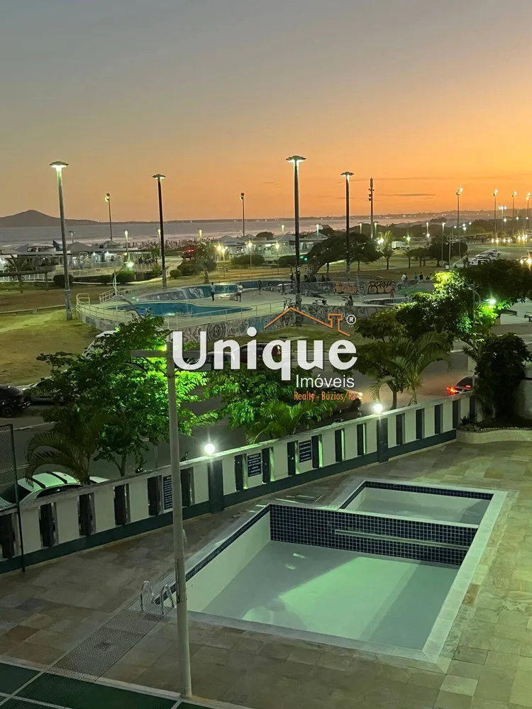 Apartamento, 3 quartos, 105 m² - Foto 1