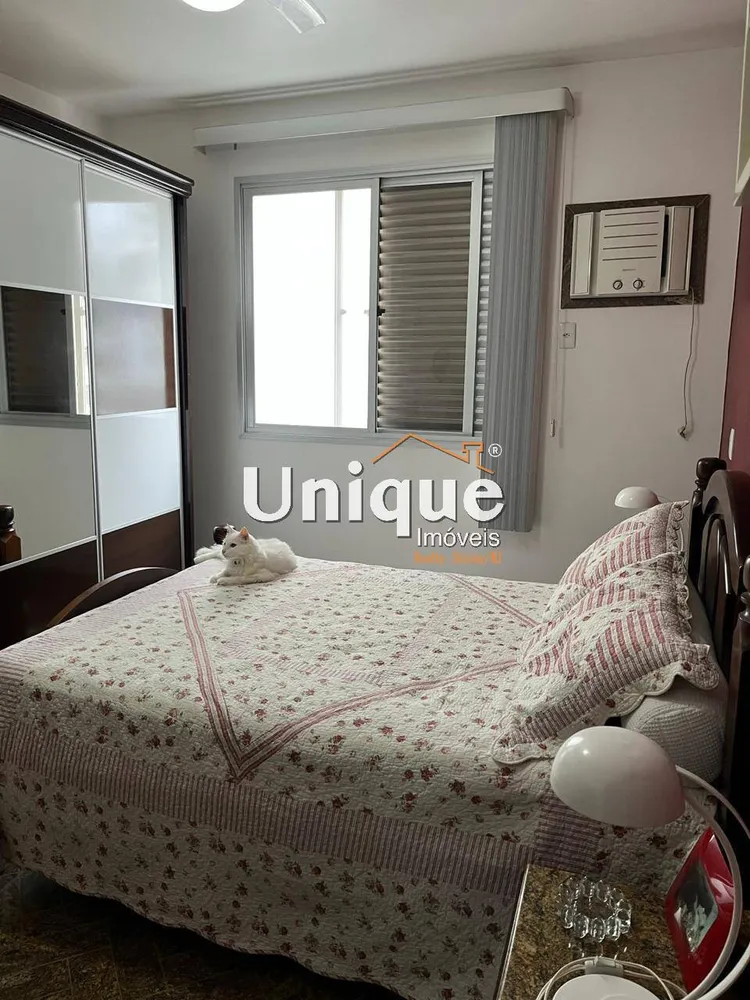 Apartamento, 3 quartos, 105 m² - Foto 12