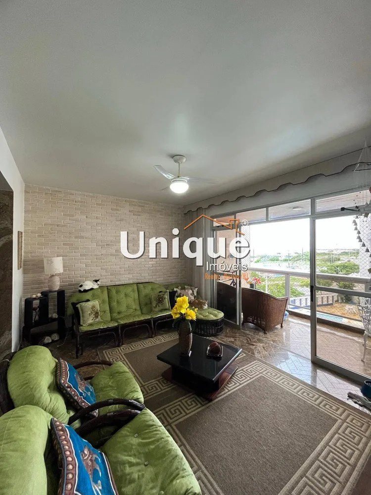 Apartamento, 3 quartos, 105 m² - Foto 23