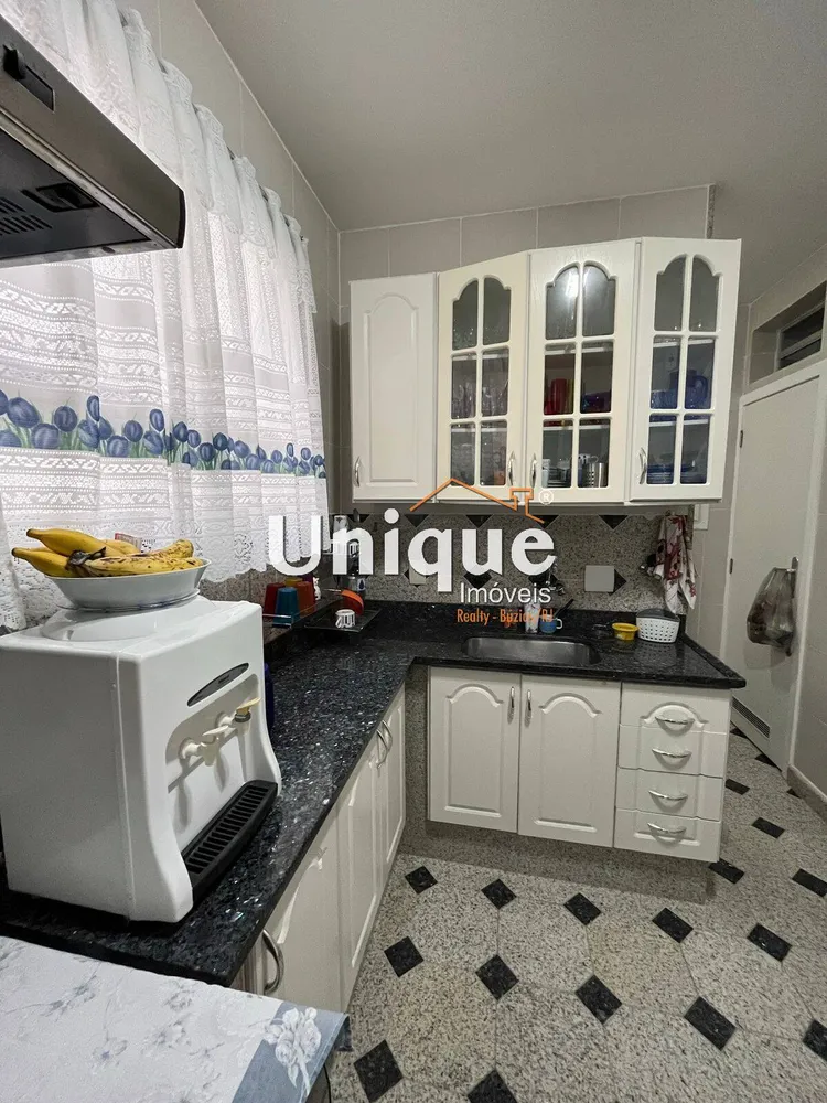 Apartamento, 3 quartos, 105 m² - Foto 28