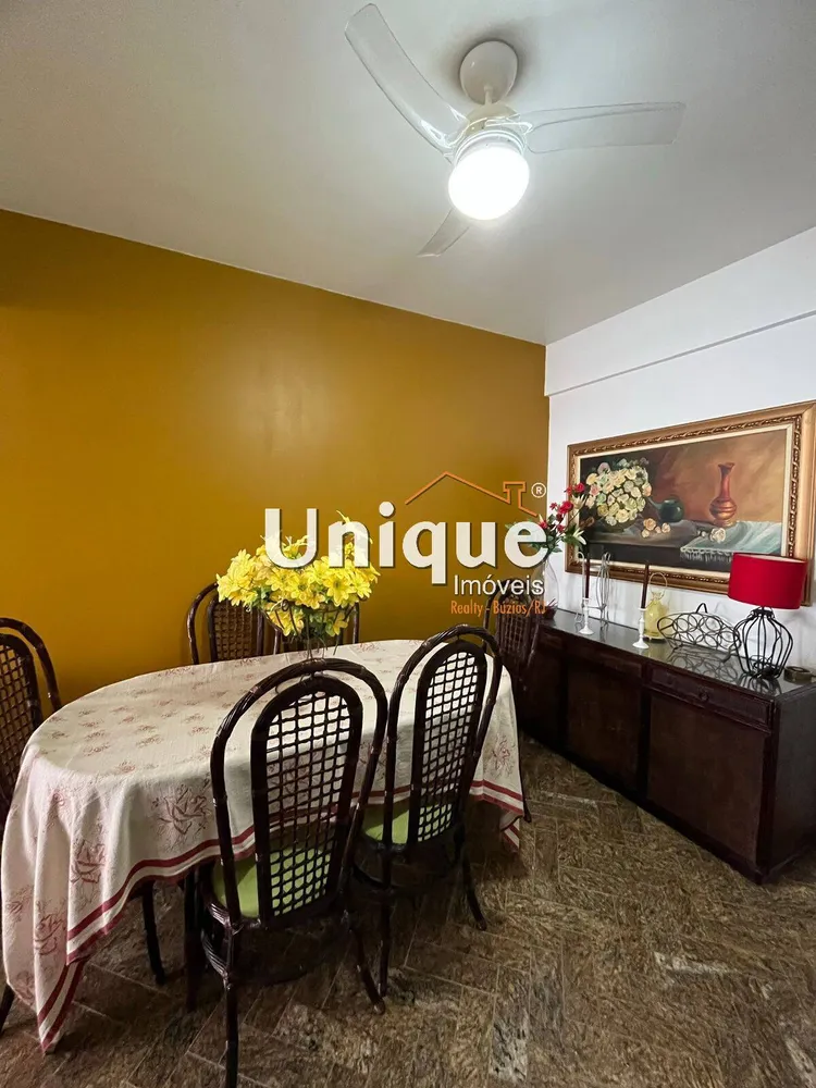 Apartamento, 3 quartos, 105 m² - Foto 25