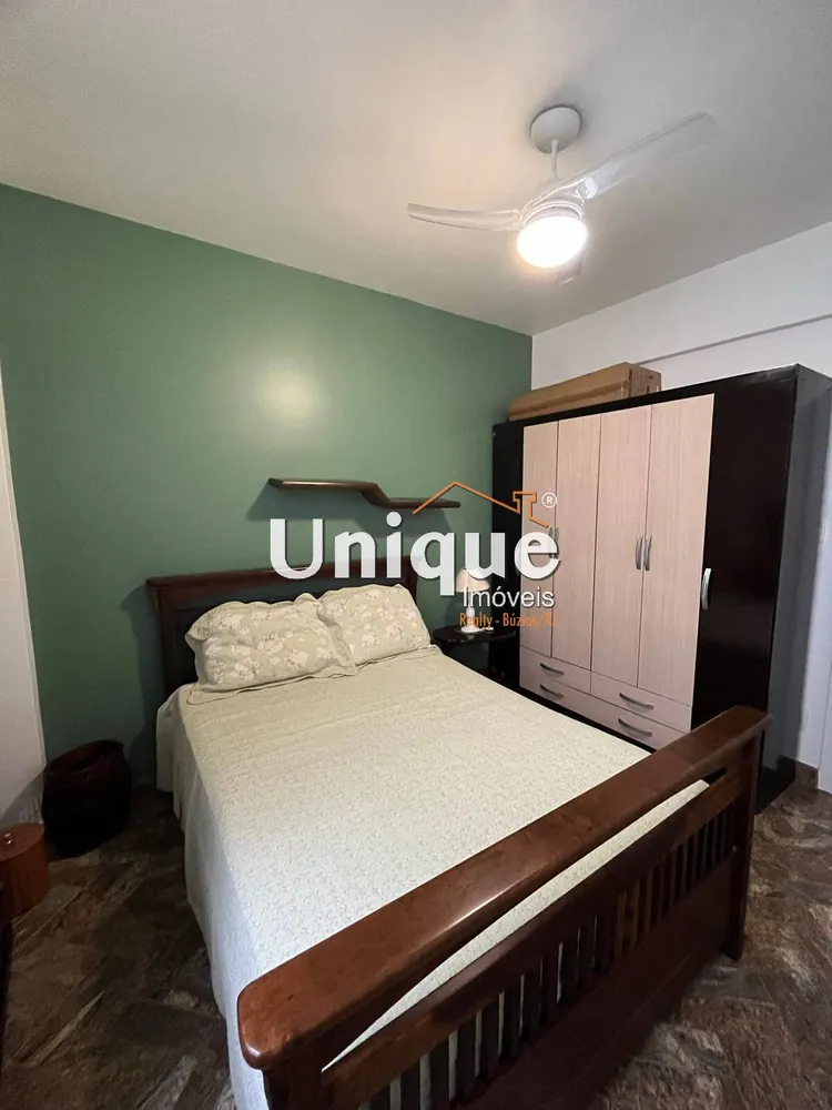 Apartamento, 3 quartos, 105 m² - Foto 16