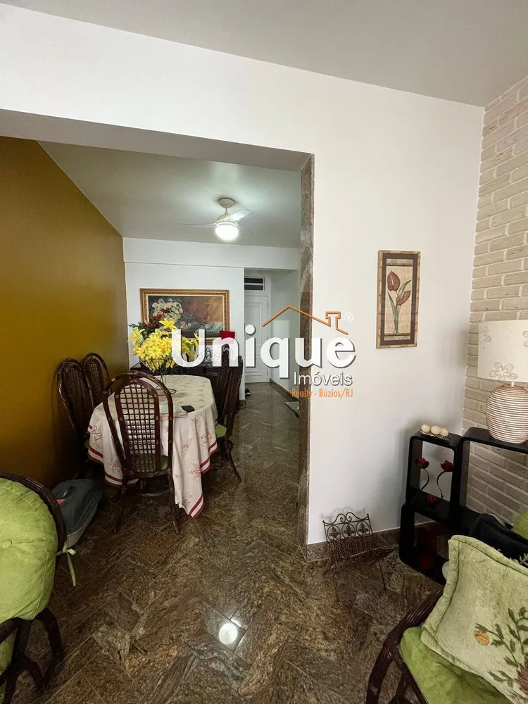 Apartamento, 3 quartos, 105 m² - Foto 22