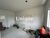 Casa, 2 quartos, 90 m² - Foto 1