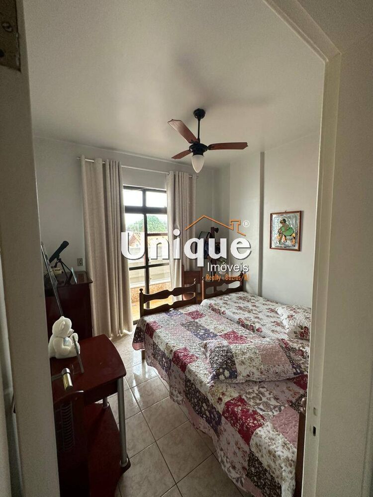Apartamento, 3 quartos, 140 m² - Foto 5
