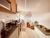 Cobertura, 3 quartos, 202 m² - Foto 1