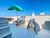 Cobertura, 3 quartos, 202 m² - Foto 3