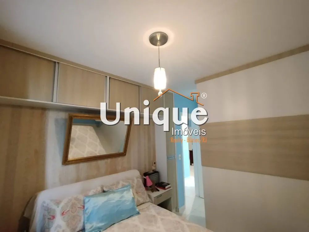 Apartamento, 3 quartos, 185 m² - Foto 20