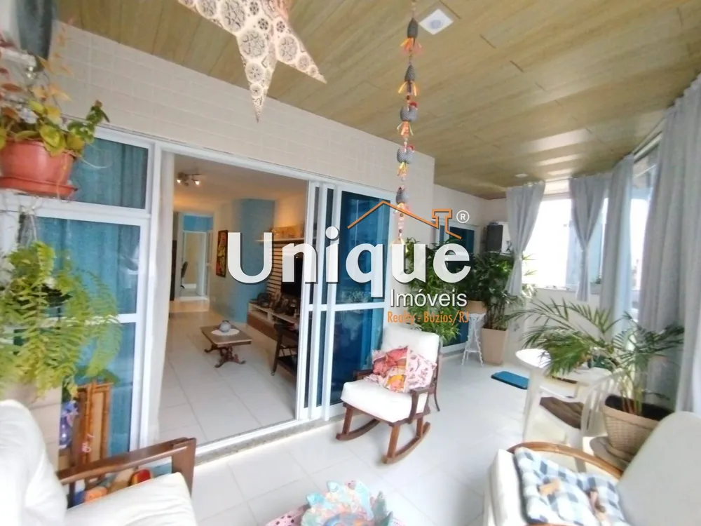 Apartamento, 3 quartos, 185 m² - Foto 23