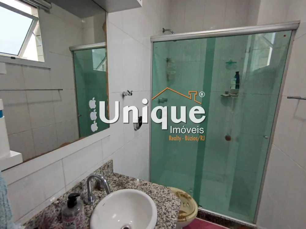 Apartamento, 3 quartos, 185 m² - Foto 18