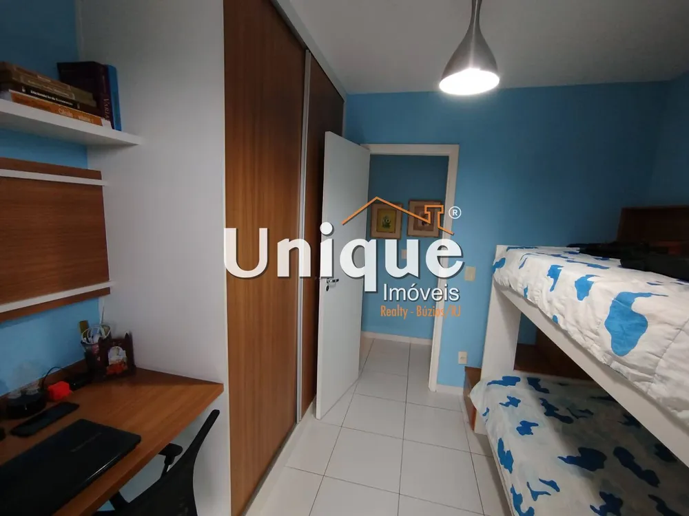 Apartamento, 3 quartos, 185 m² - Foto 17