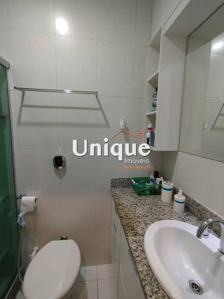 Apartamento, 3 quartos, 185 m² - Foto 10