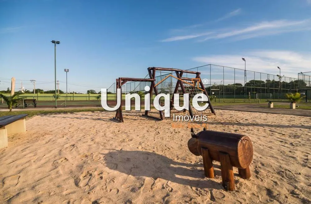 Terreno, 375 m² - Foto 9