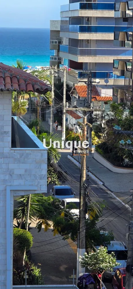 Apartamento, 4 quartos, 140 m² - Foto 4