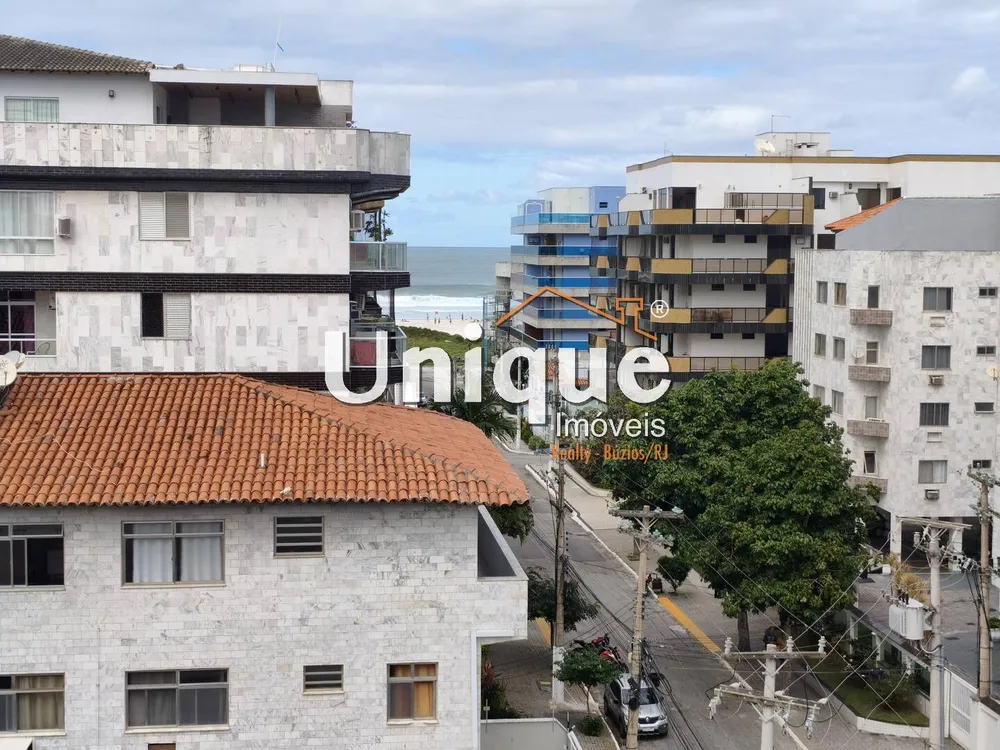 Apartamento, 4 quartos, 140 m² - Foto 1