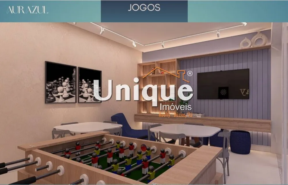 Apartamento, 1 quarto, 49 m² - Foto 14